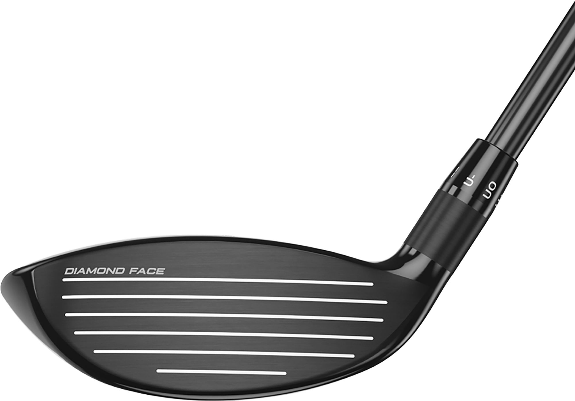 Tour Edge Exotics C723 Custom Fairway Wood product image