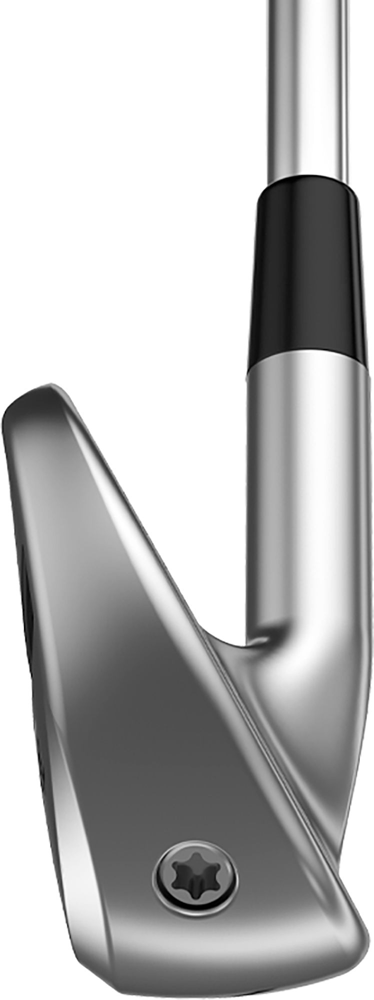 Tour Edge Exotics C723 Custom Irons product image