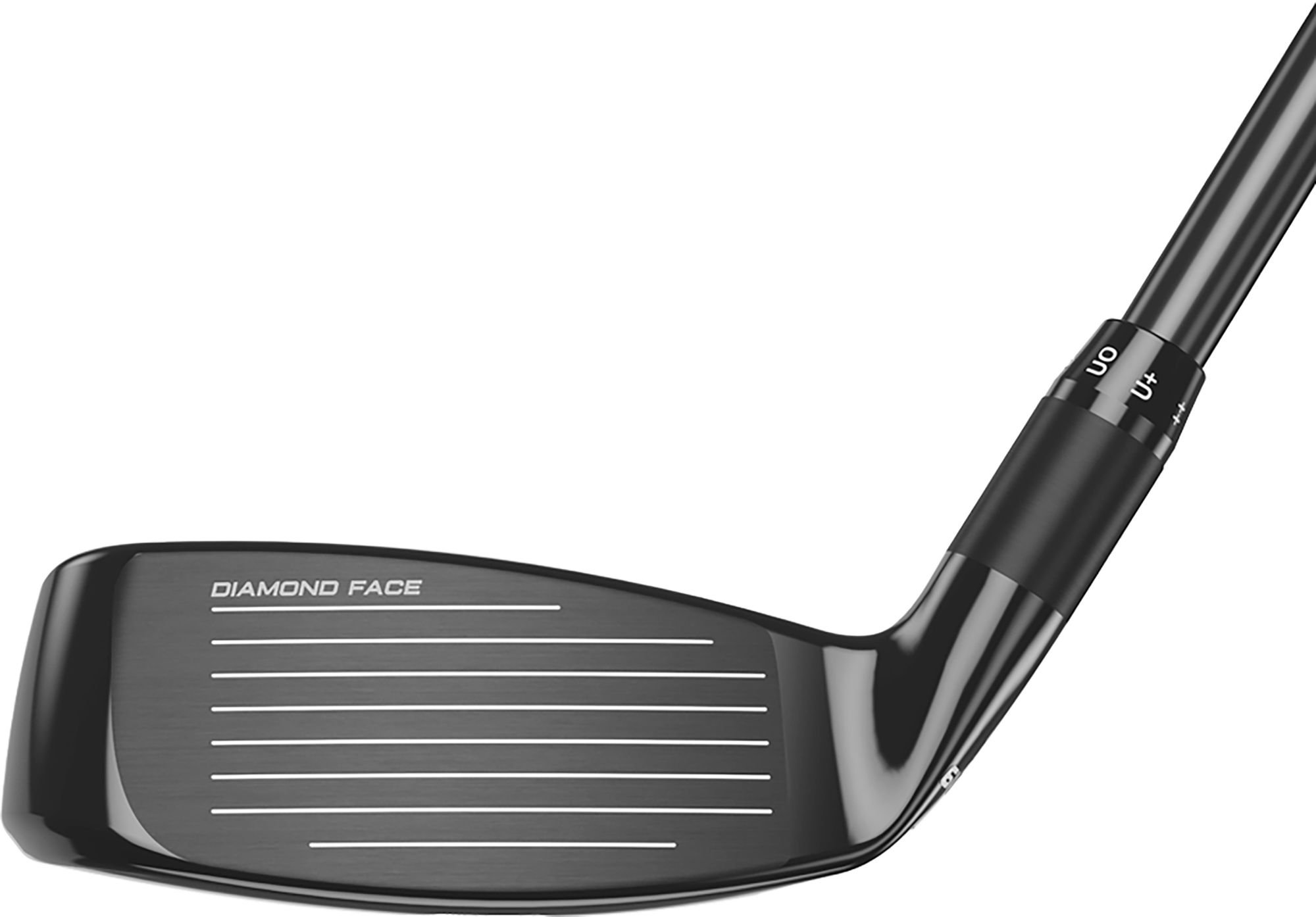 Tour Edge Exotics C723 Custom Hybrid product image