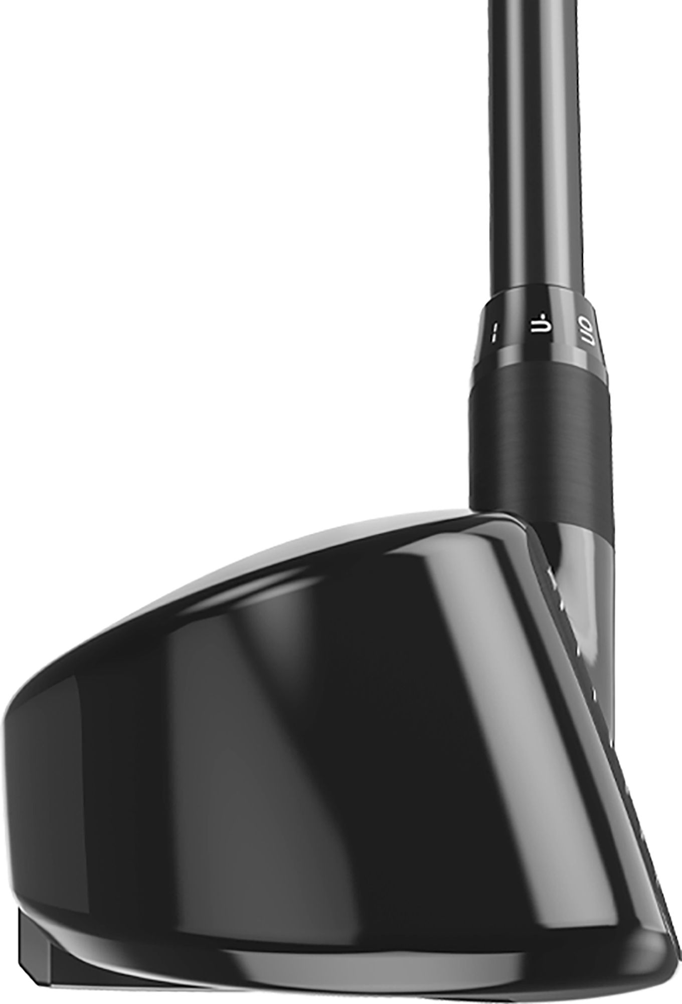 Tour Edge Exotics C723 Custom Hybrid product image