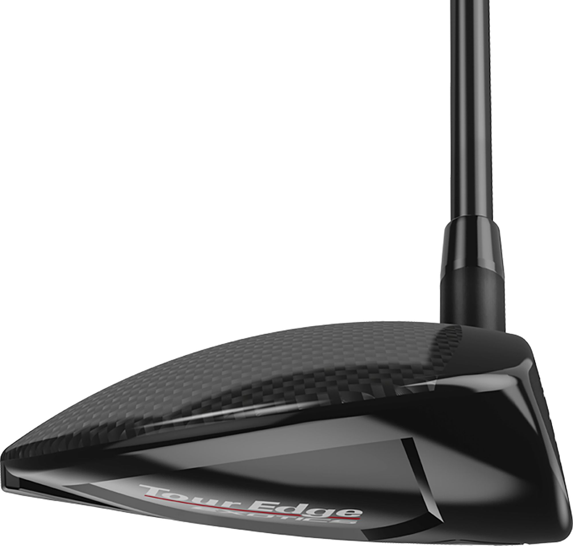Tour Edge Exotics E723 Custom Fairway Wood product image
