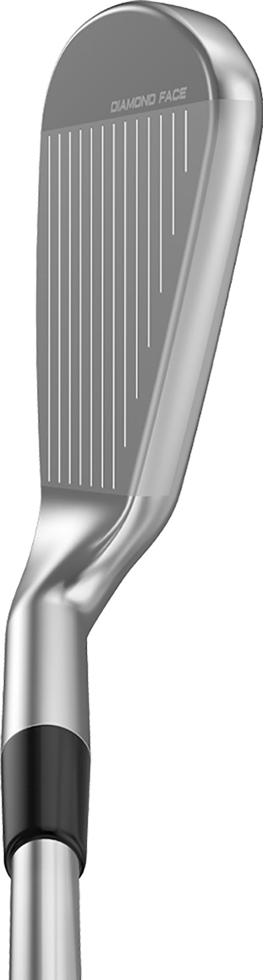 Tour Edge Exotics E723 Custom Irons product image