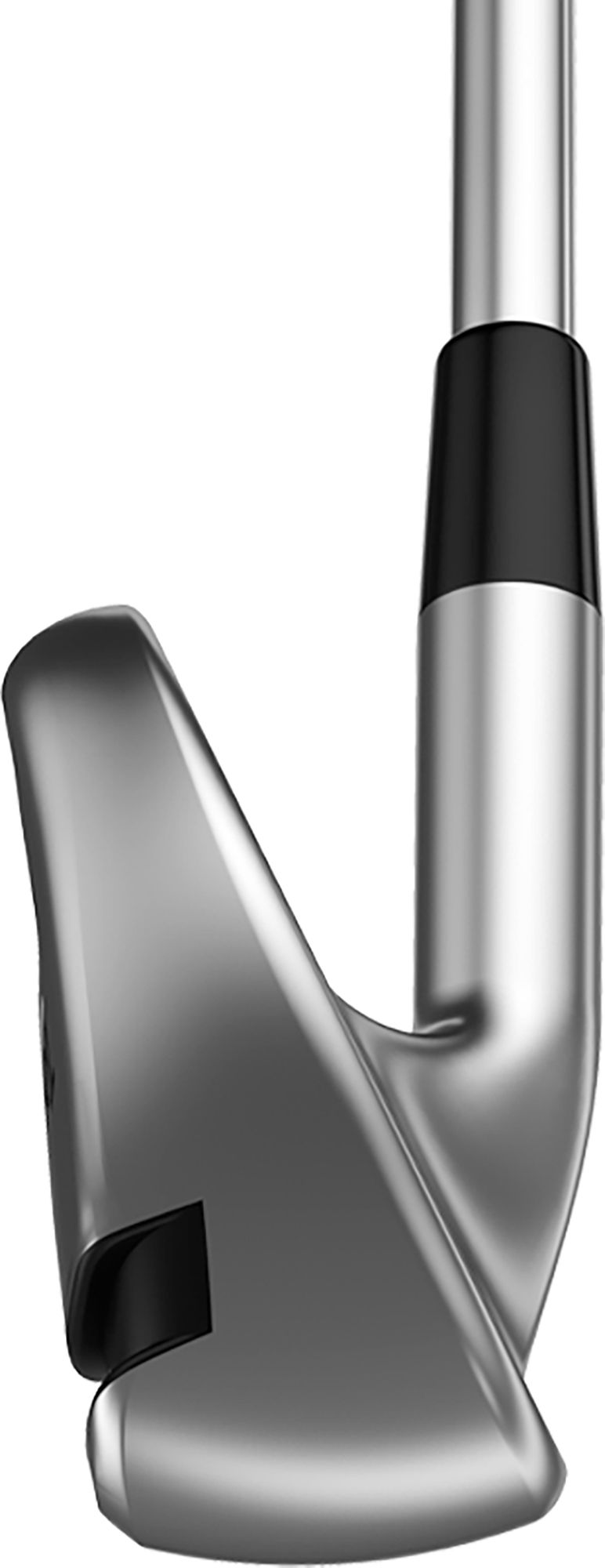 Tour Edge Women's Exotics E723 Custom Irons product image