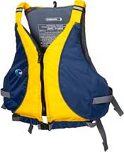 MTI Adult Expedition 2 Neoprene Life Vest product image