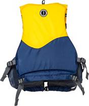 MTI Adult Expedition 2 Neoprene Life Vest product image