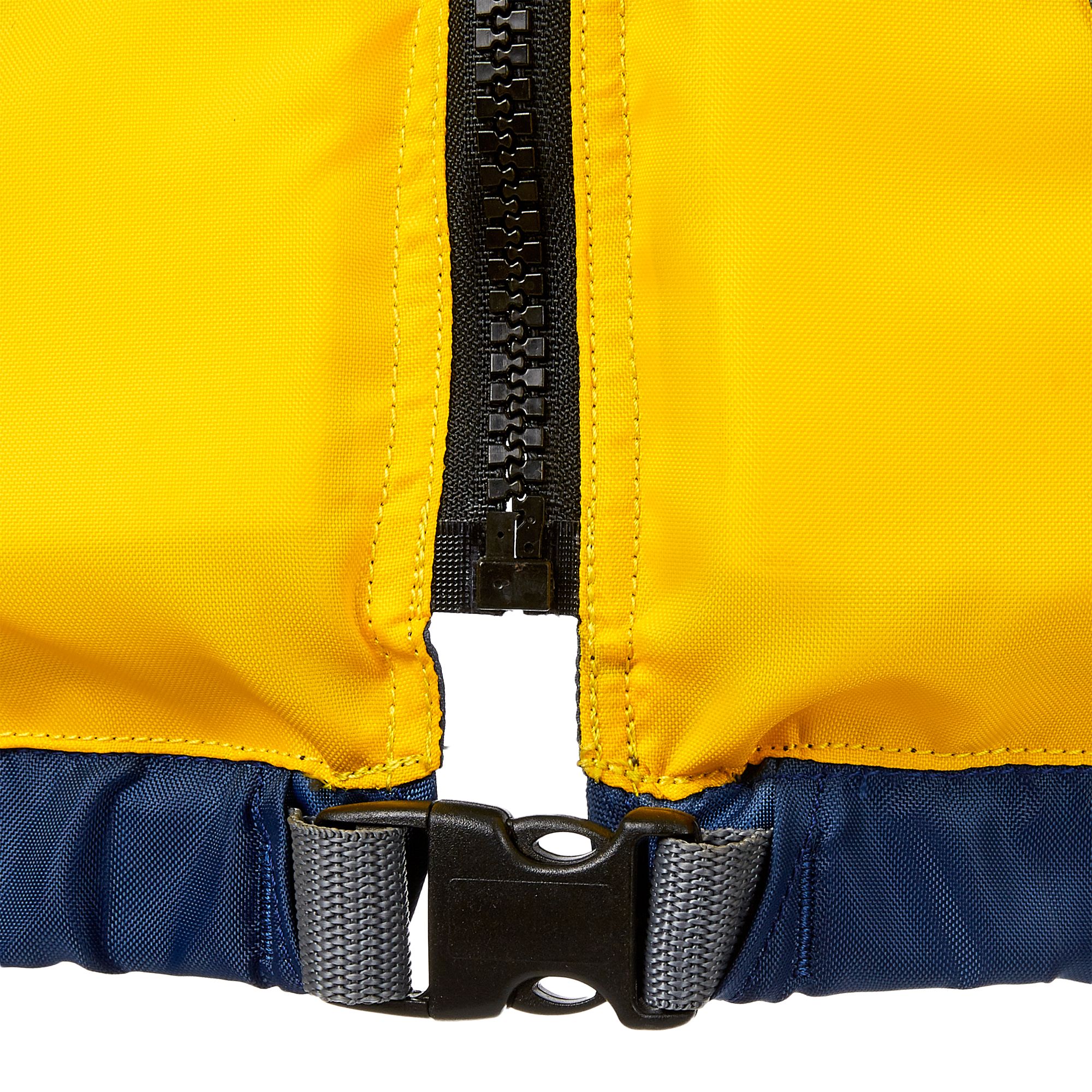 MTI Adult Expedition 2 Neoprene Life Vest product image