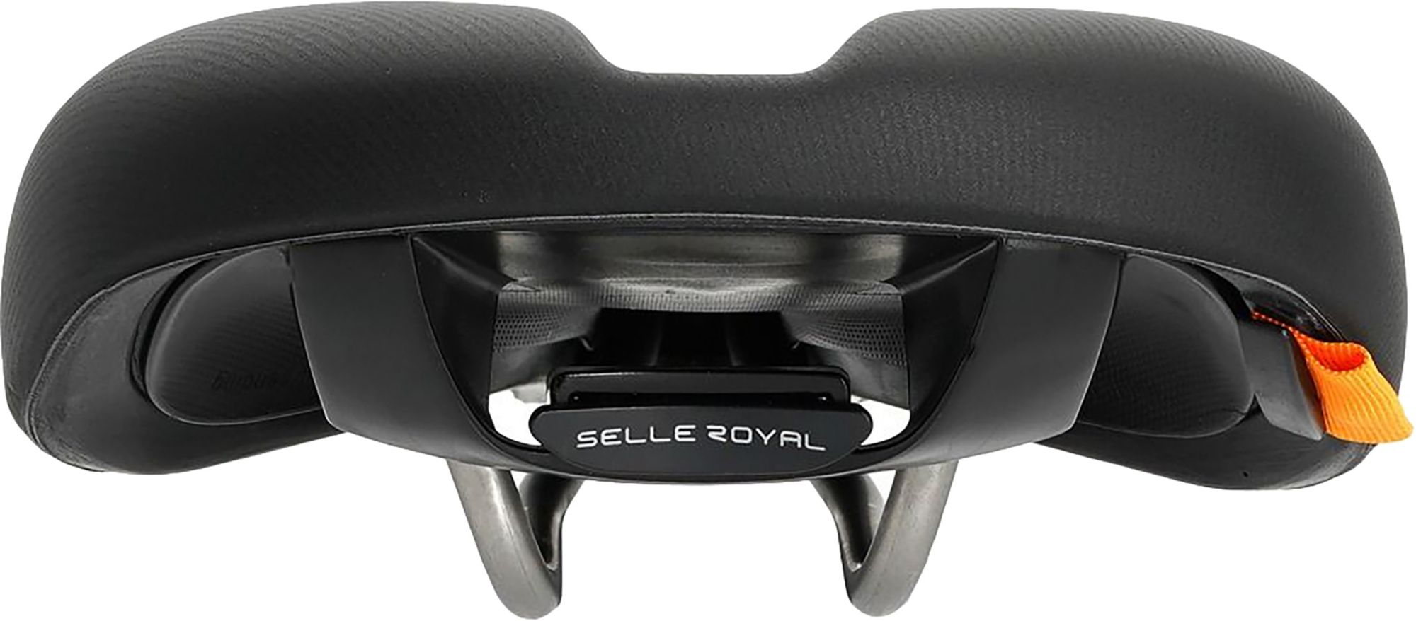 Selle Royal Explora Moderate Bike Saddle product image