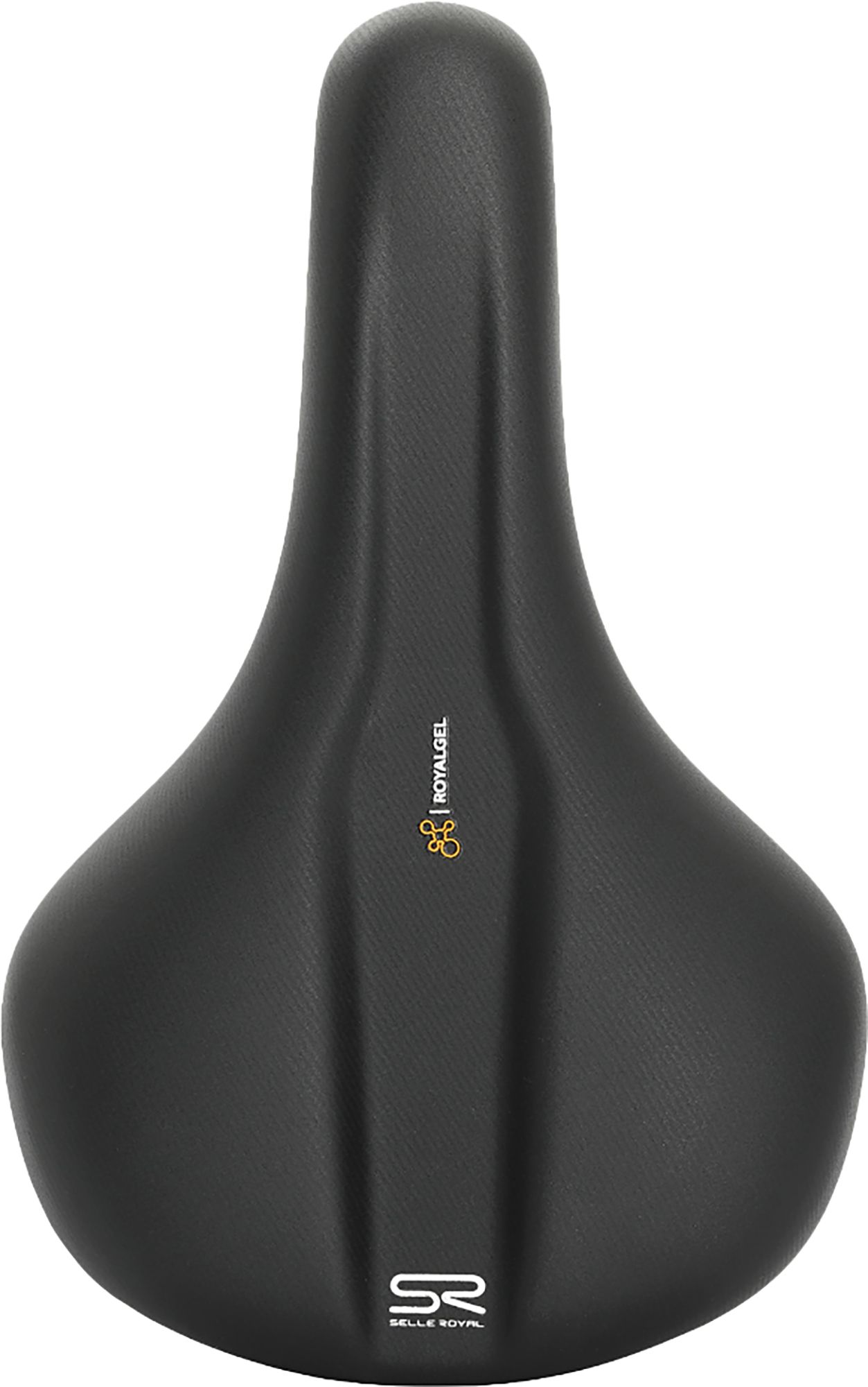 Selle Royal Explora Moderate Bike Saddle product image