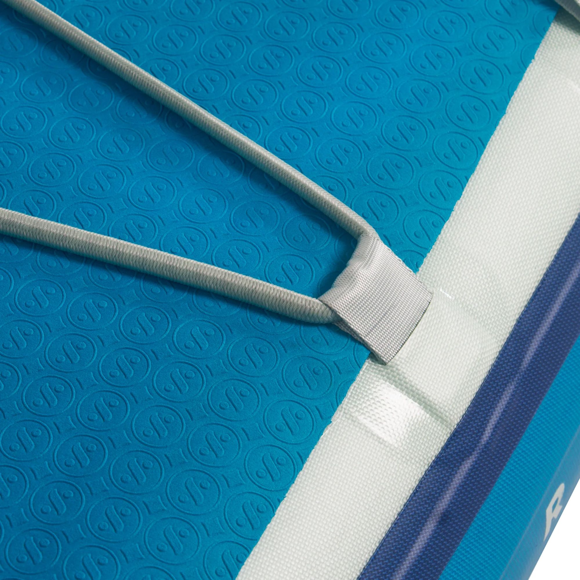 ISLE Explorer 3 Inflatable Paddle Board product image