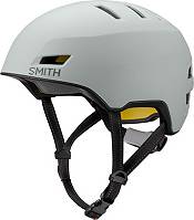 SMITH Adult Express Bike Helmet product image