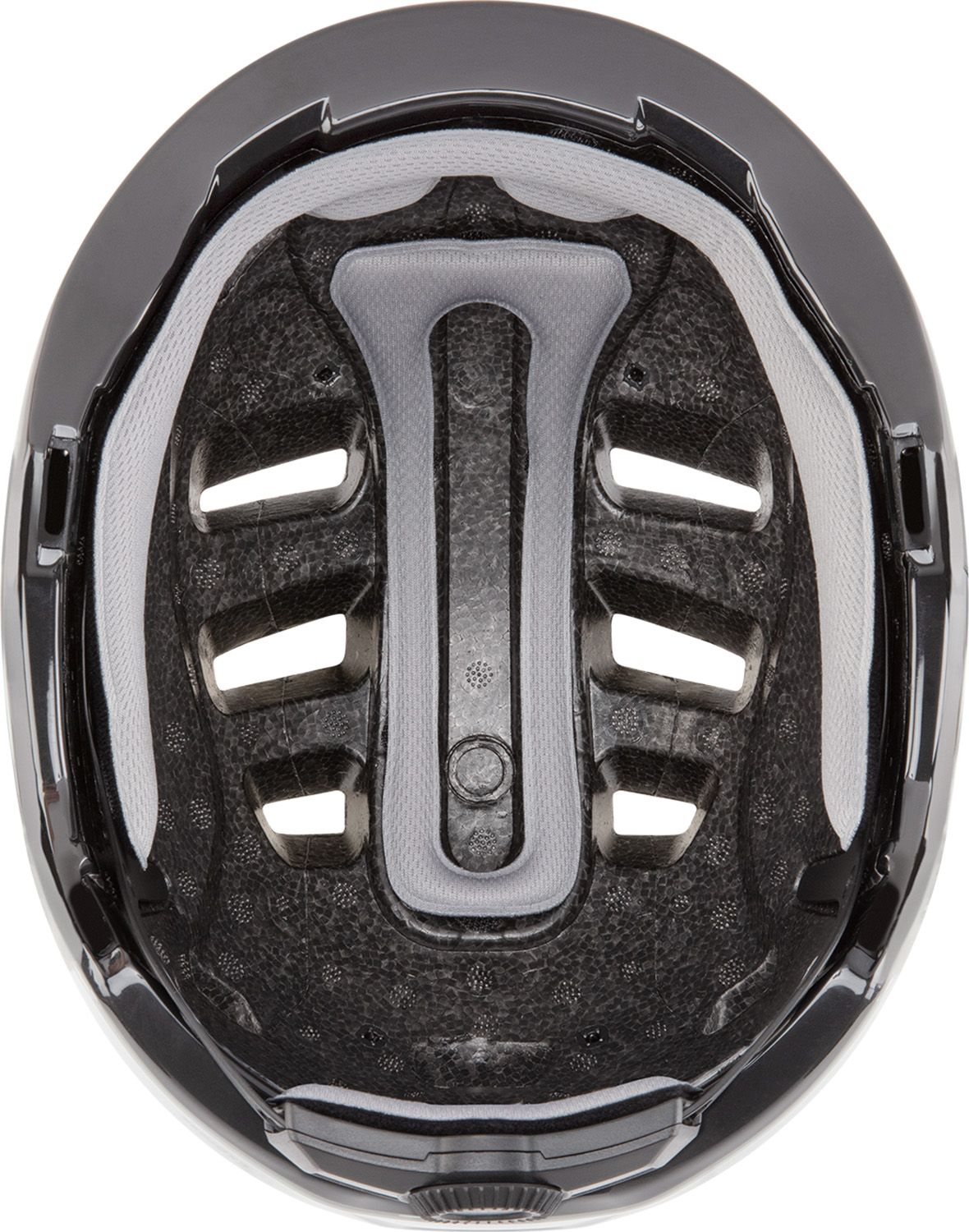 SMITH Adult Express Bike Helmet product image