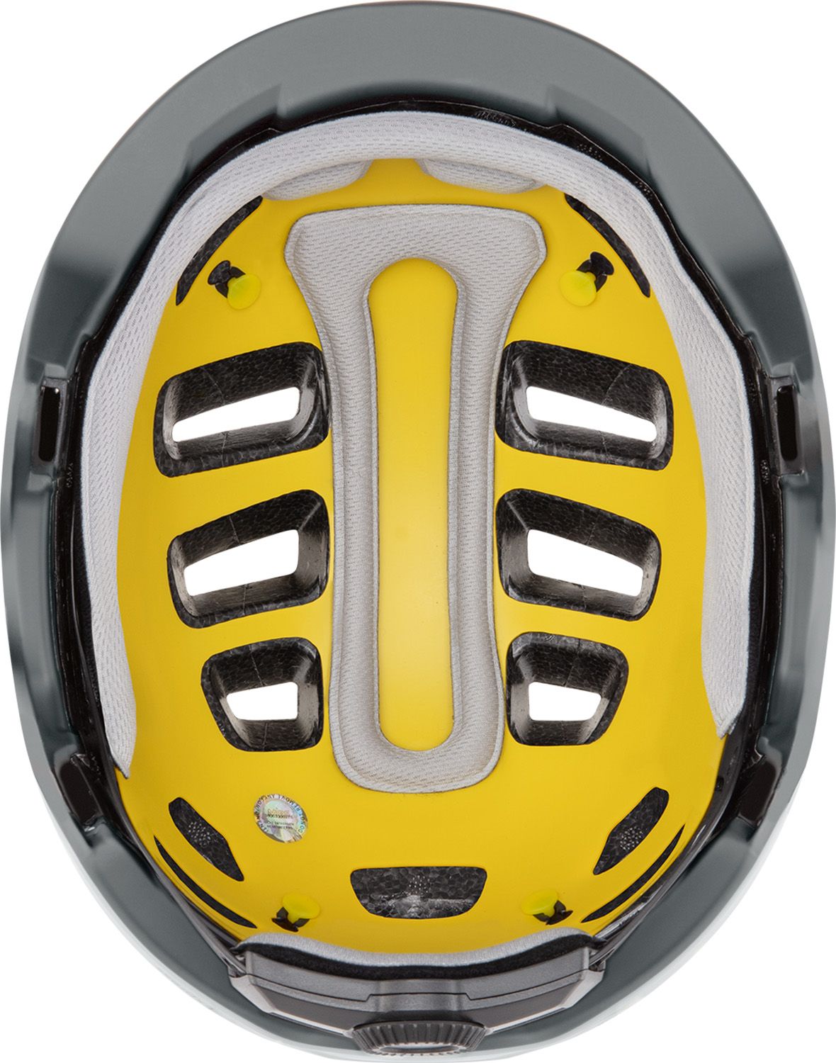 SMITH Adult Express Bike Helmet product image