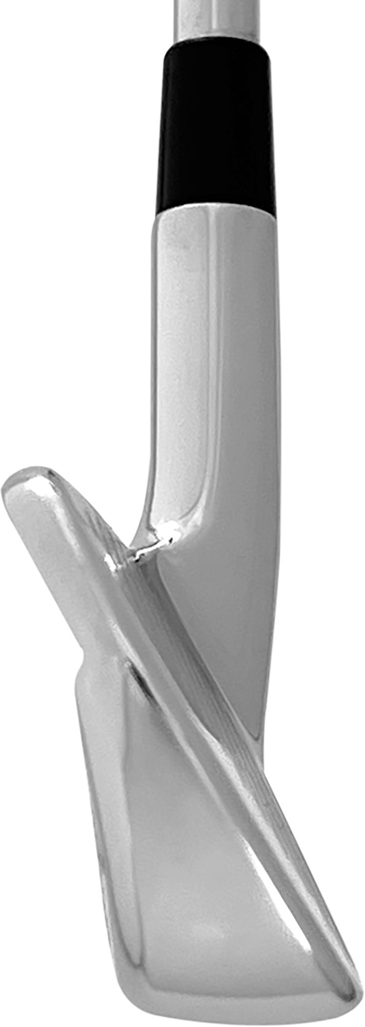 Tour Edge Women's Exotics Pro 723 Custom Irons product image