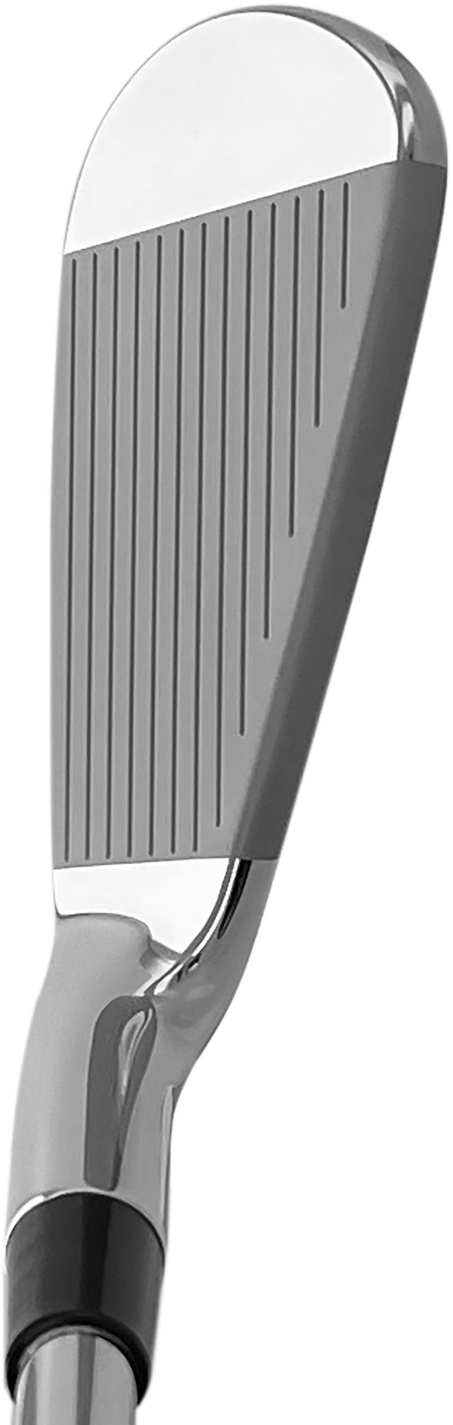 Tour Edge Exotics Pro 723 Custom Irons product image