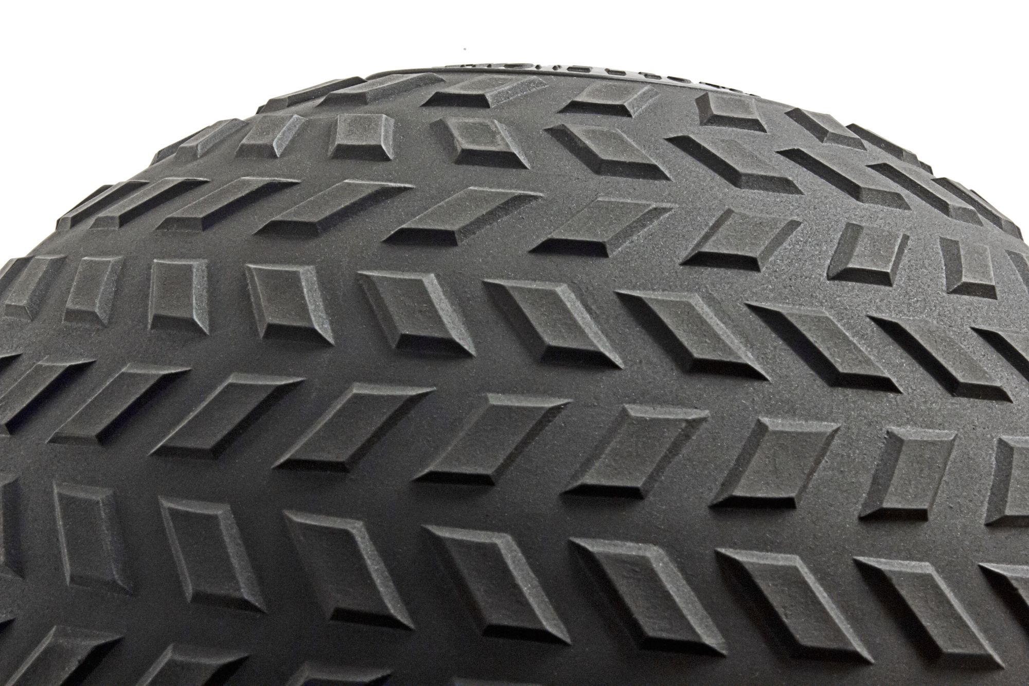 TRX Slam Ball product image