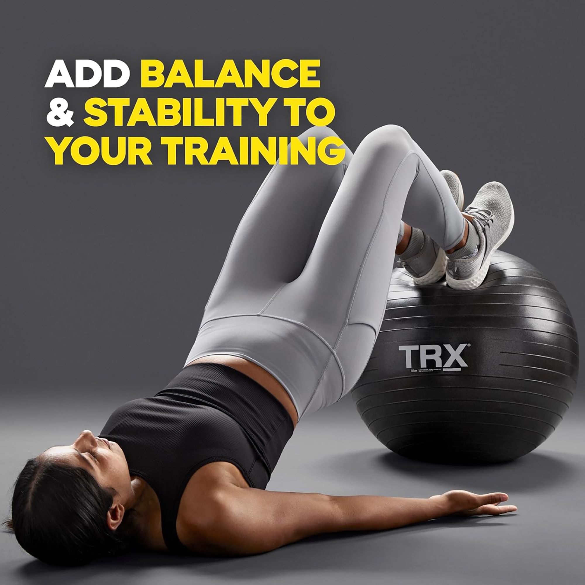 TRX Stability Ball product image