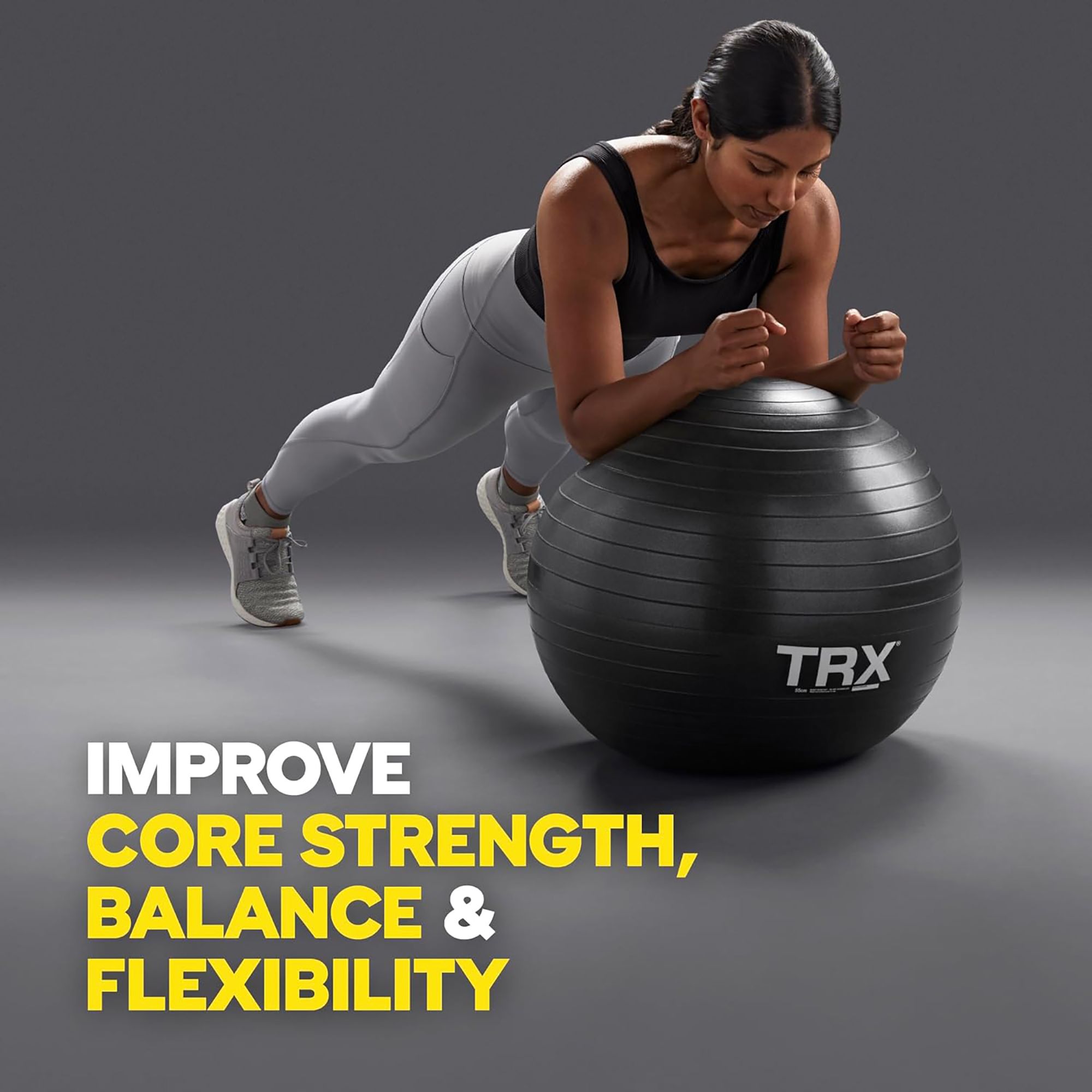 TRX Stability Ball product image