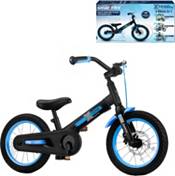 SmarTrike Xtend Mg Convertible 3-in-1 Youth Bike product image