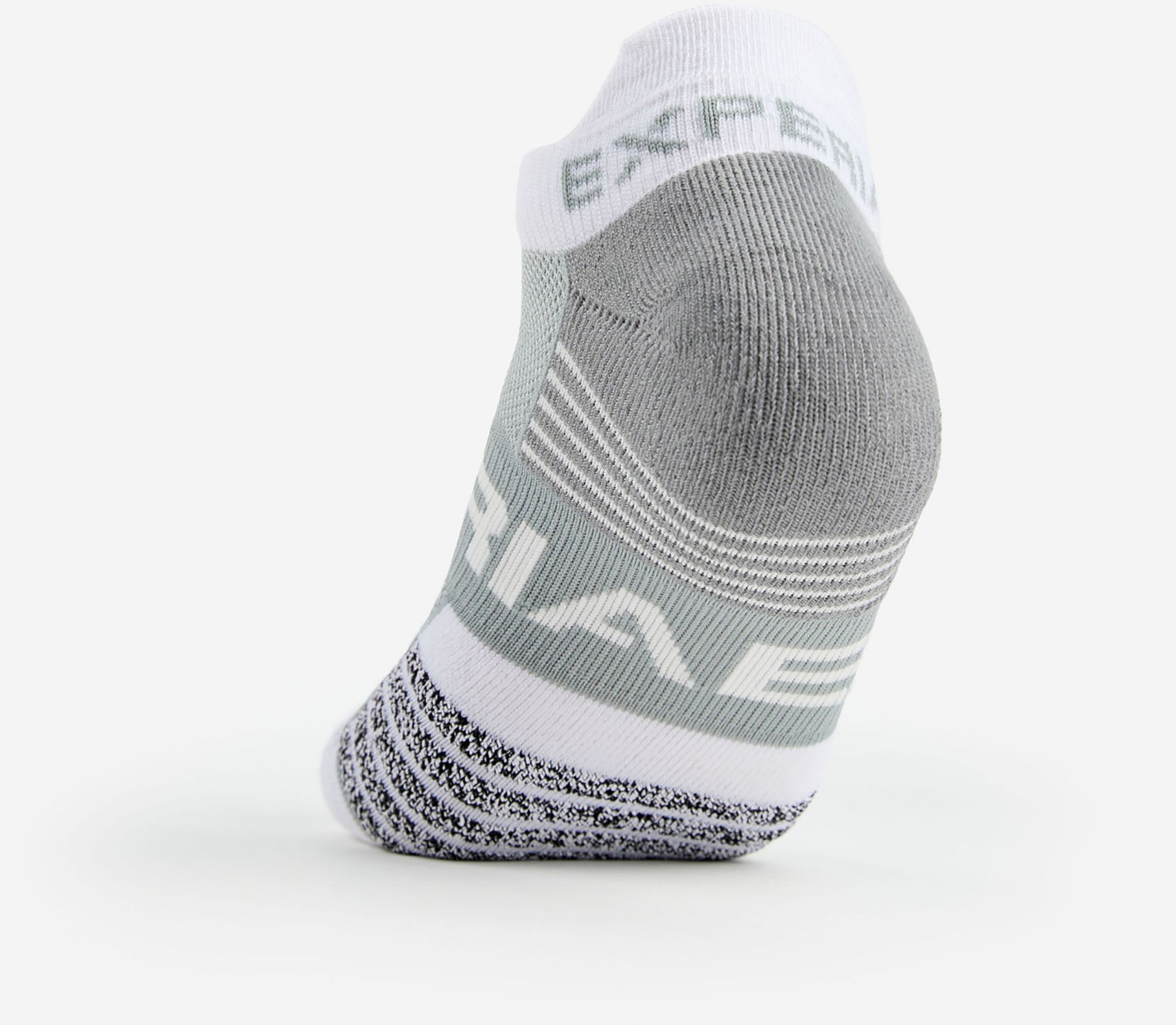 Thorlo Experia Tennis Thin Cushion With Tab Socks - 2 Pack product image