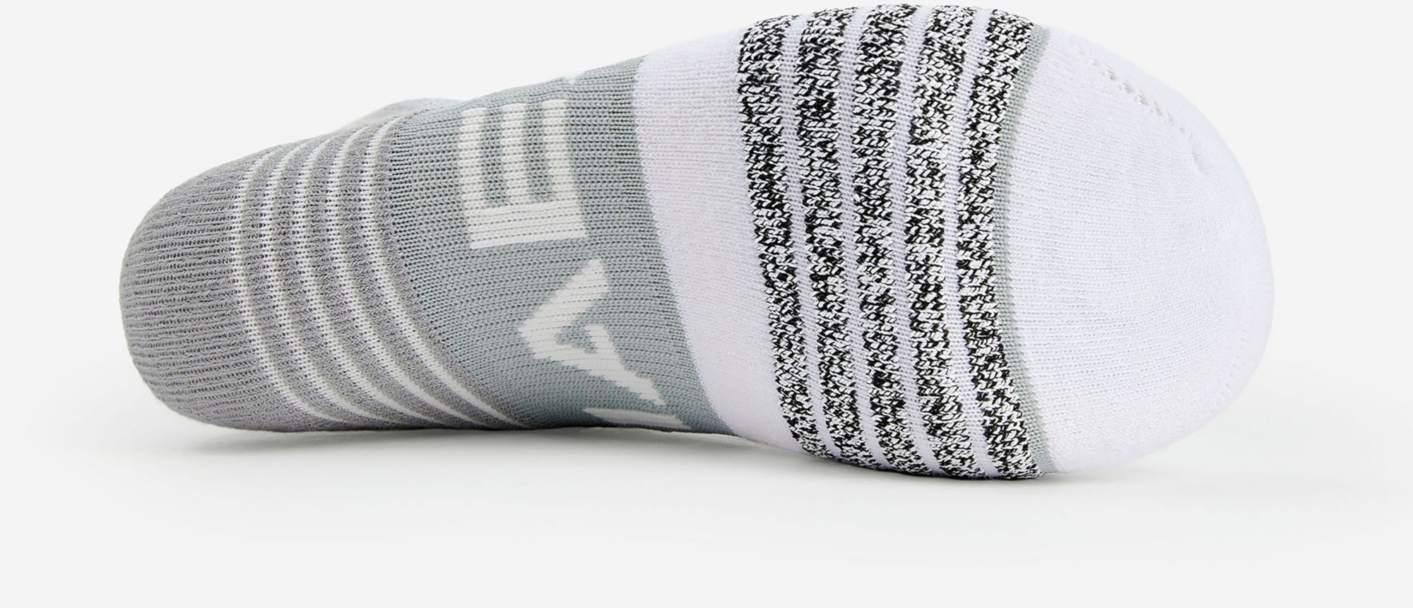 Thorlo Experia Tennis Thin Cushion With Tab Socks - 2 Pack product image