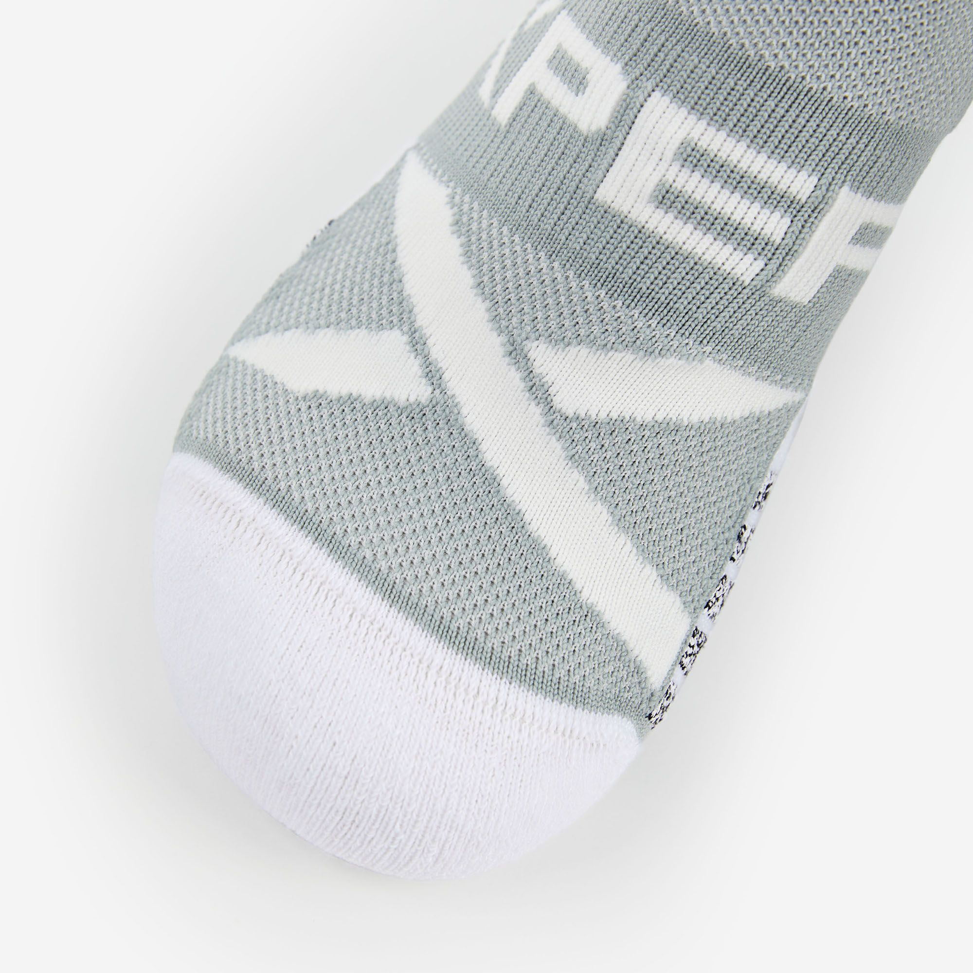 Thorlo Experia Tennis Thin Cushion With Tab Socks - 2 Pack product image