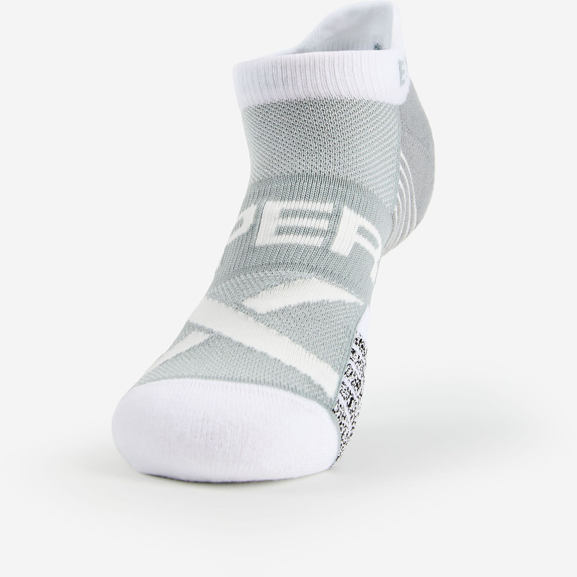 Thorlo Experia Tennis Thin Cushion With Tab Socks - 2 Pack product image