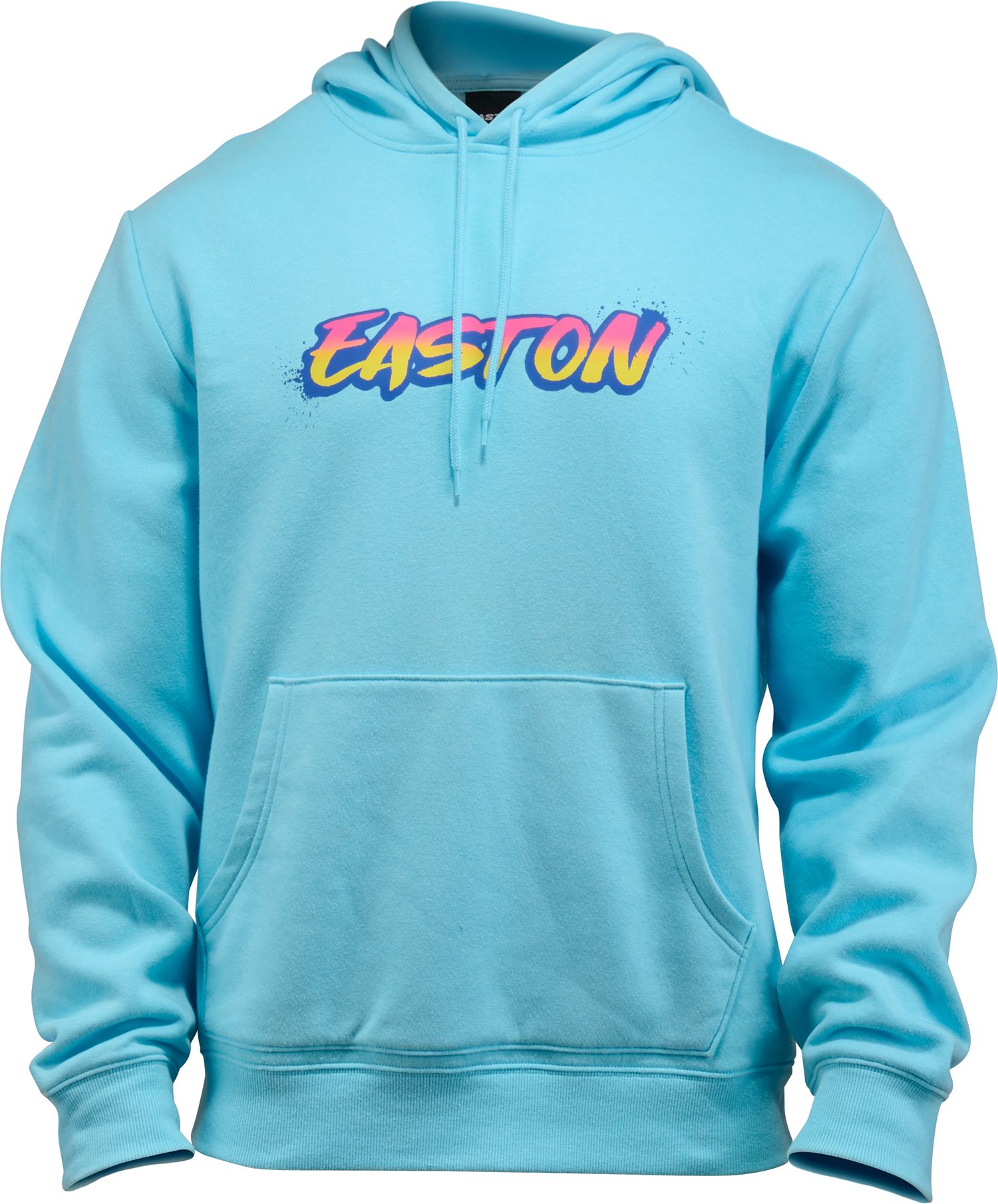 Easton Girls' Spring Break Ghost Hoodie product image