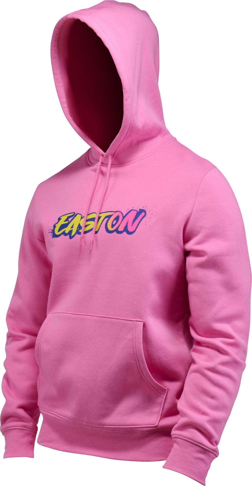 Easton Girls' Spring Break Ghost Hoodie product image