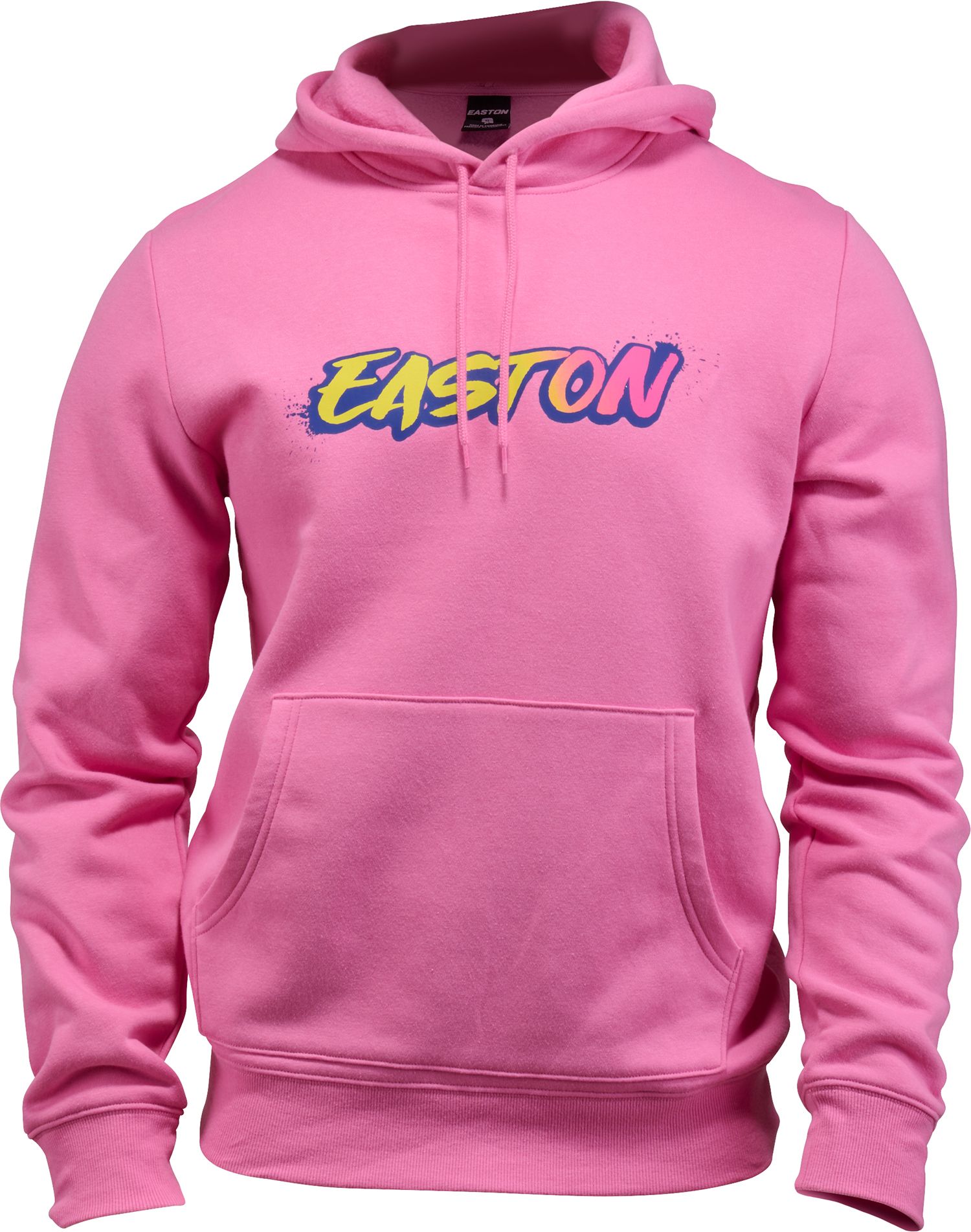 Easton Girls' Spring Break Ghost Hoodie product image