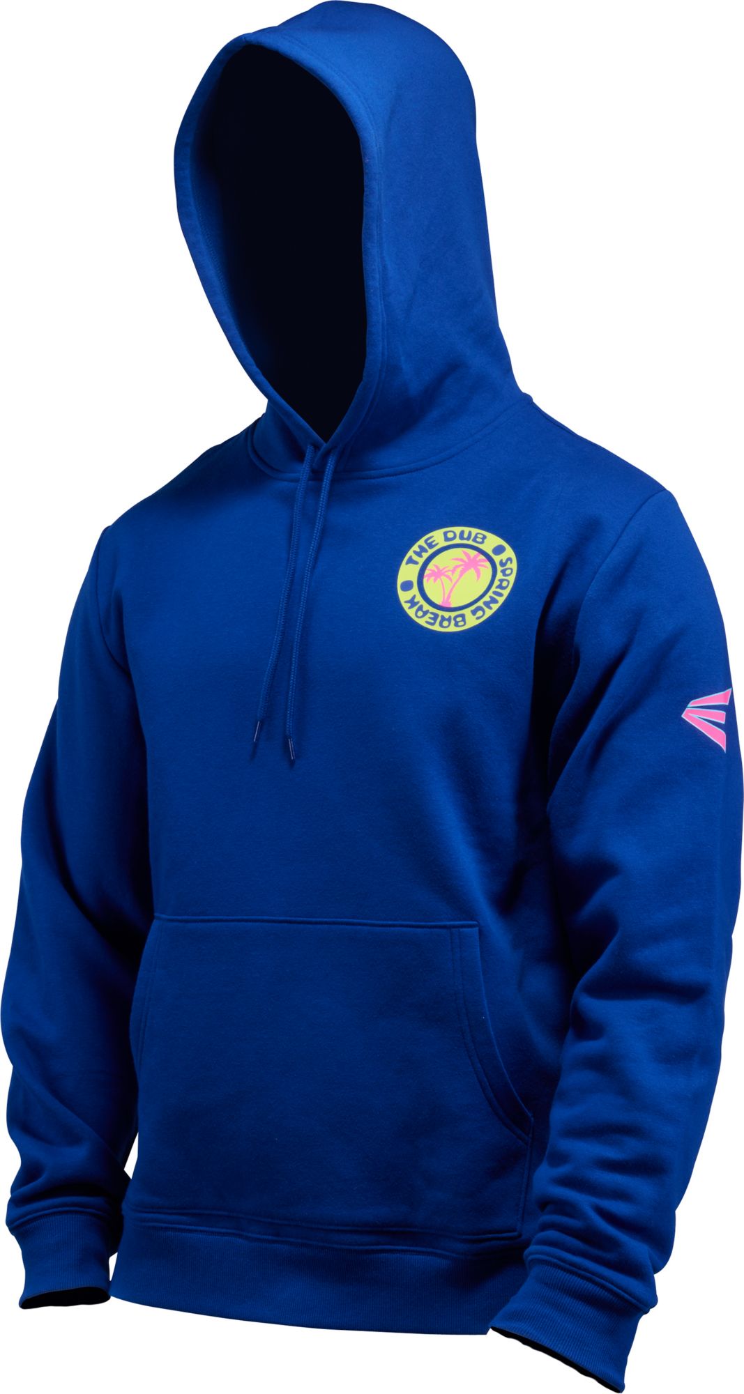 Easton Boys' Spring Break Sunglasses Hoodie product image