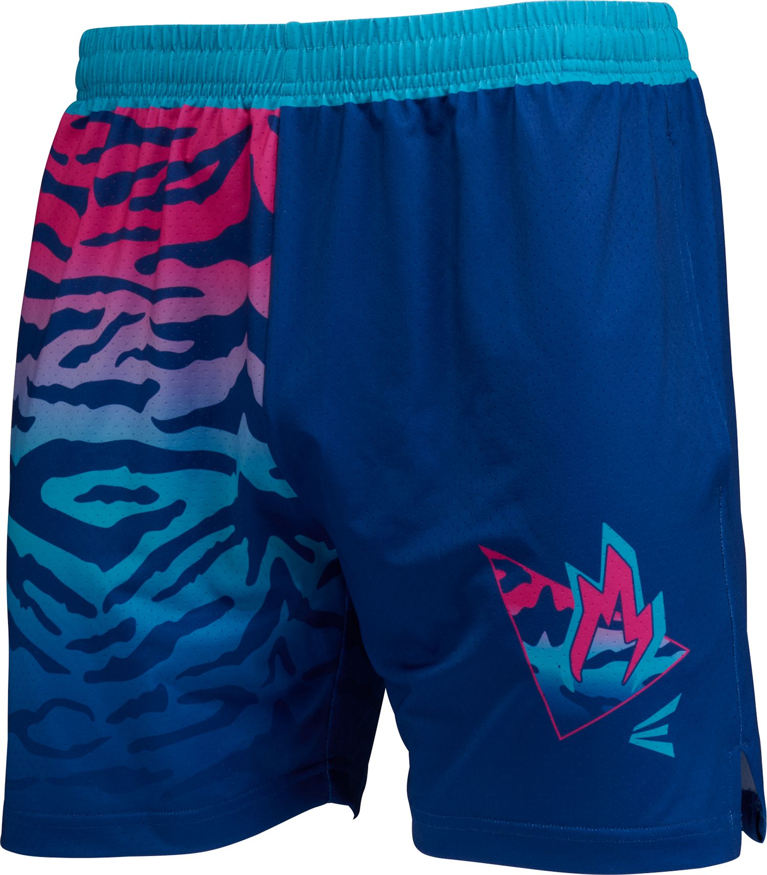 Easton Boys' Spring Break Shorts product image