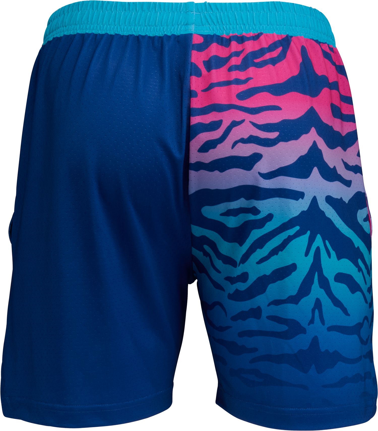 Easton Boys' Spring Break Shorts product image