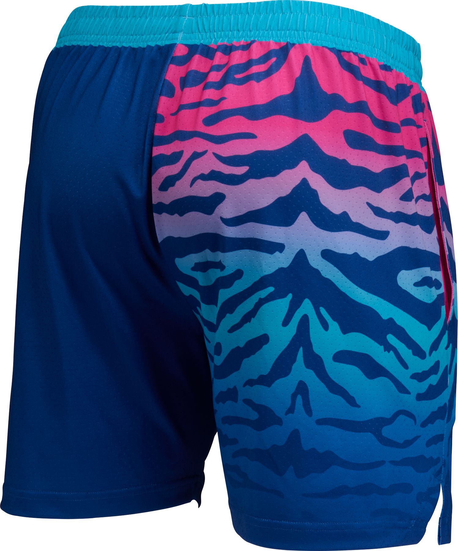 Easton Boys' Spring Break Shorts product image
