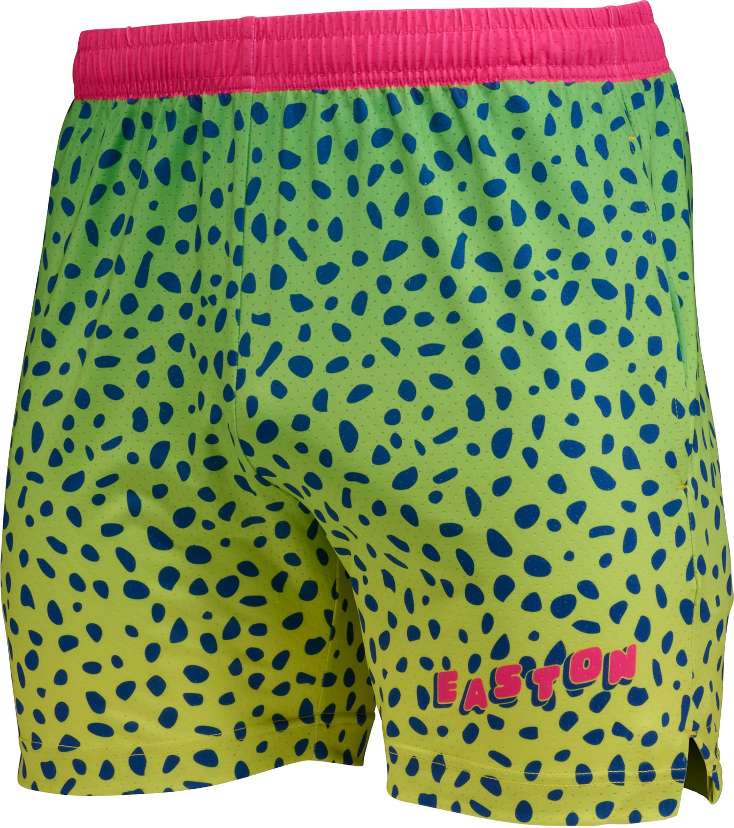 Easton Boys' Spring Break Shorts product image