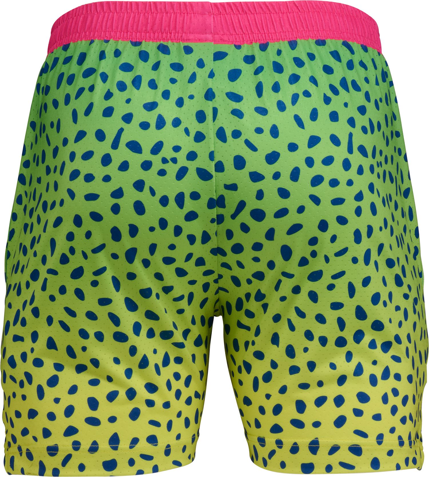 Easton Boys' Spring Break Shorts product image