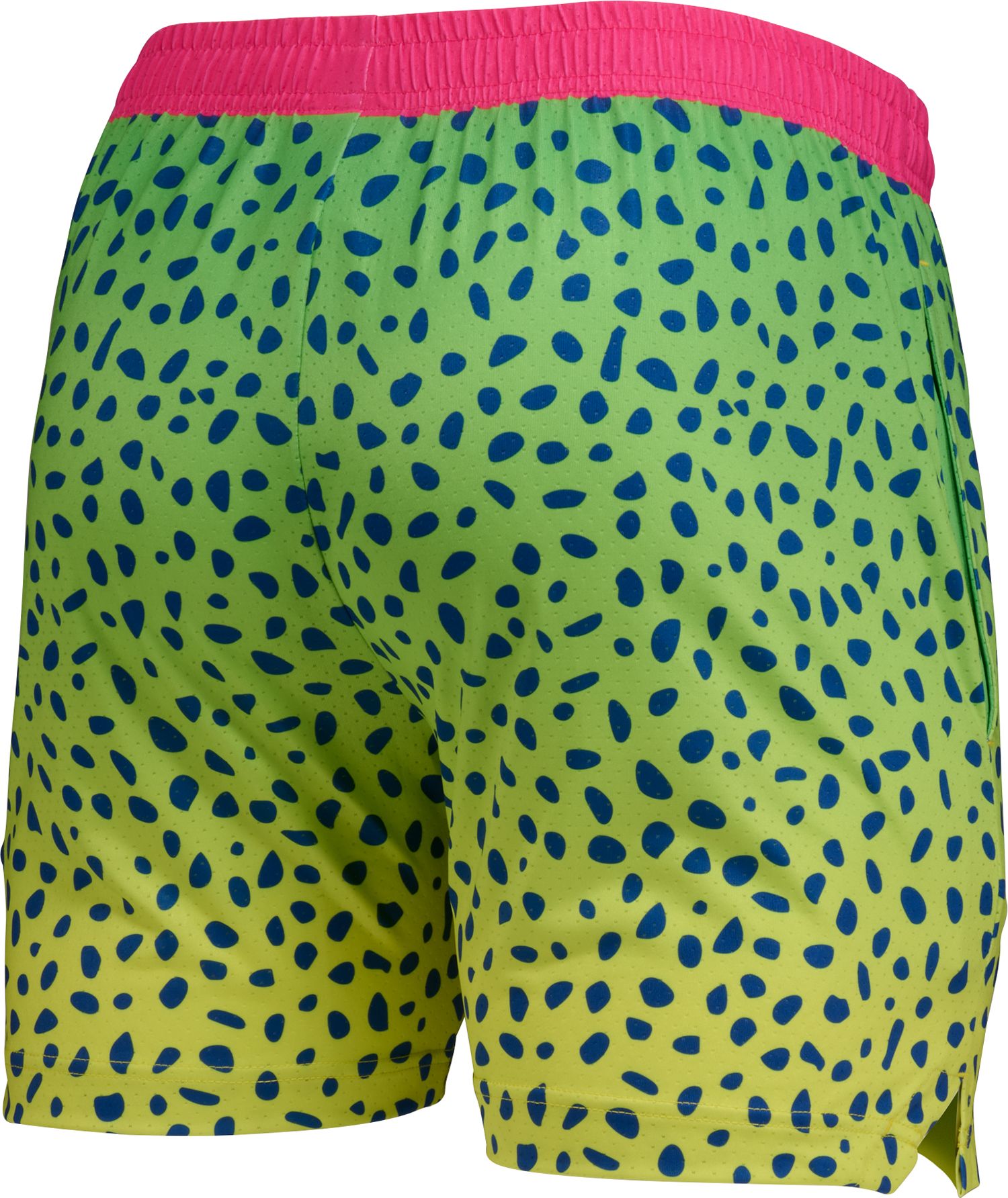 Easton Boys' Spring Break Shorts product image