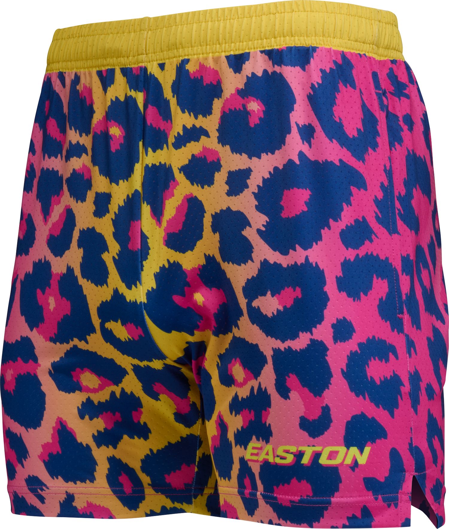 Easton Boys' Spring Break Shorts product image