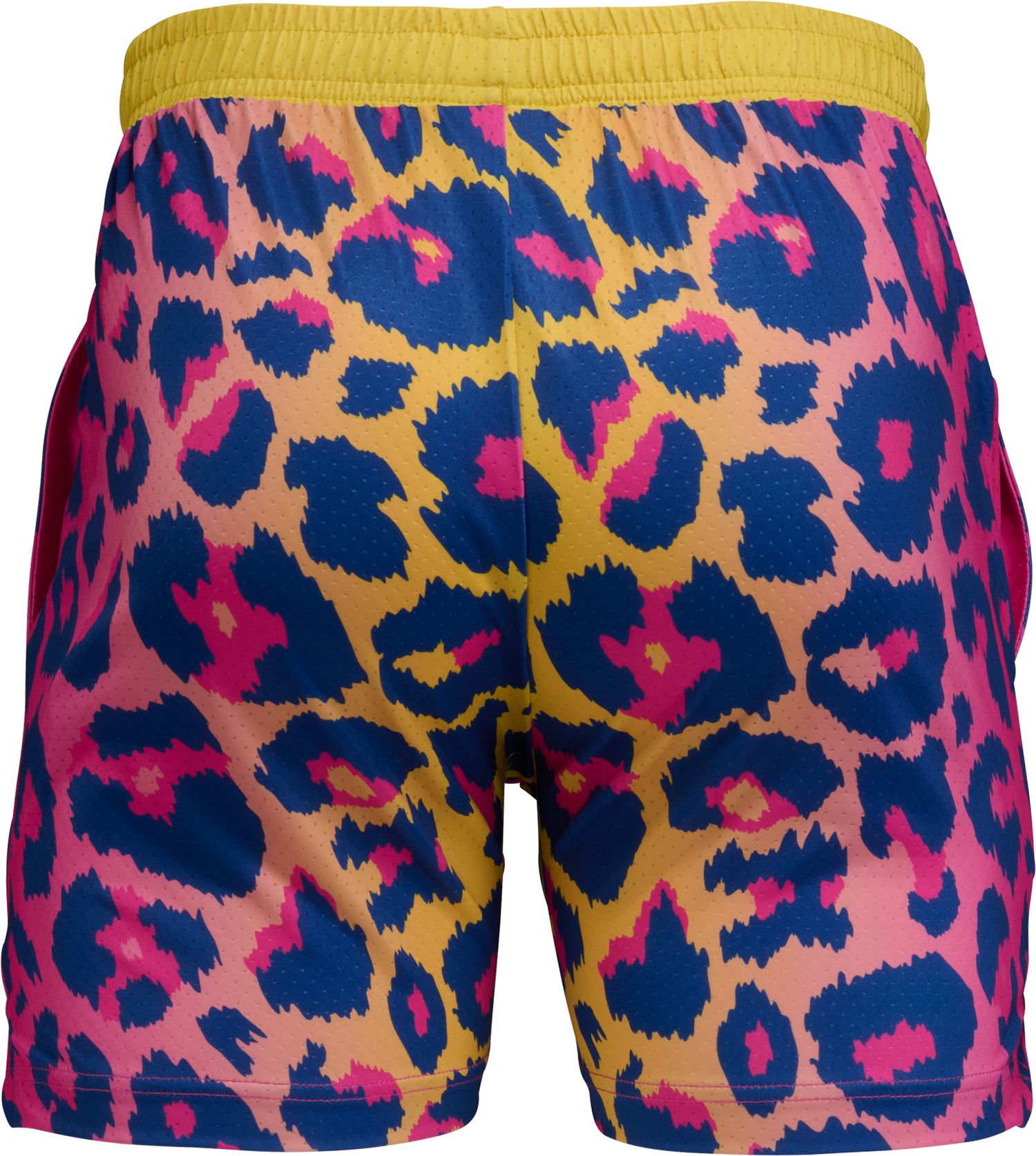 Easton Boys' Spring Break Shorts product image