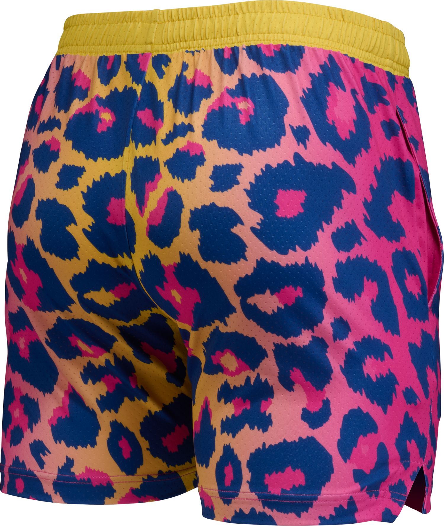 Easton Boys' Spring Break Shorts product image