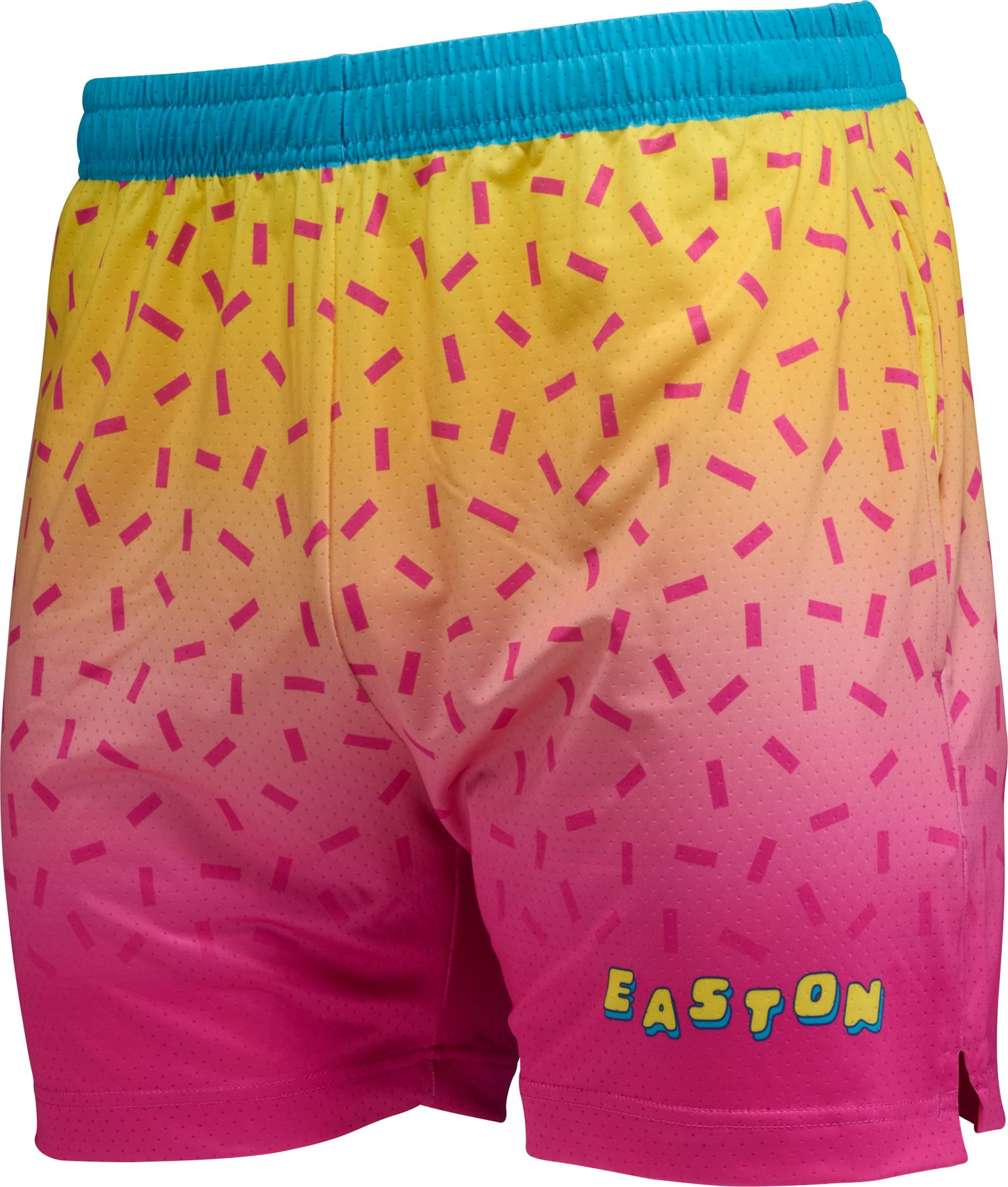 Easton Boys' Spring Break Shorts product image