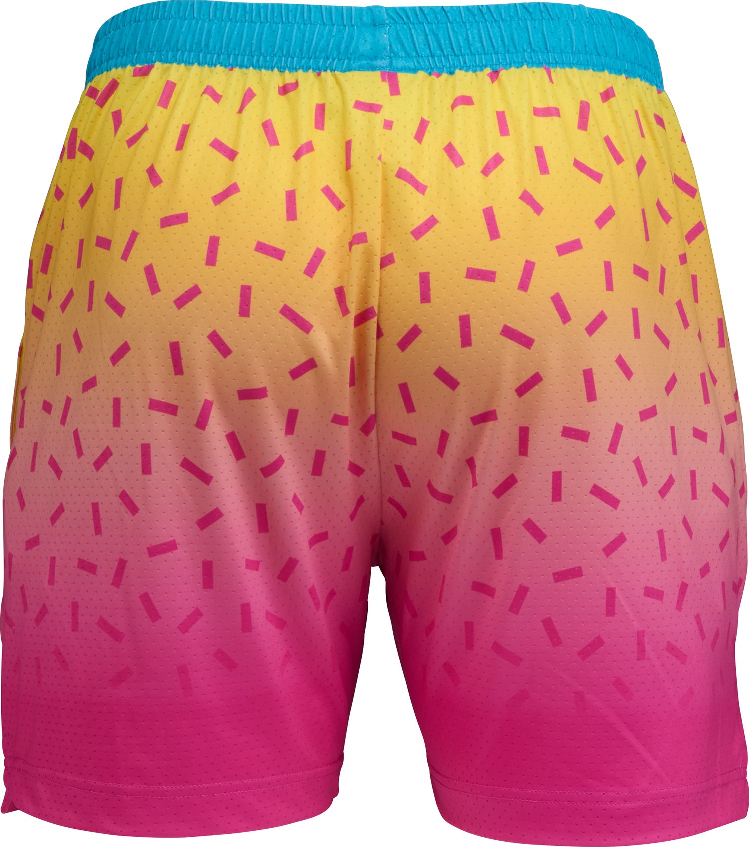 Easton Boys' Spring Break Shorts product image