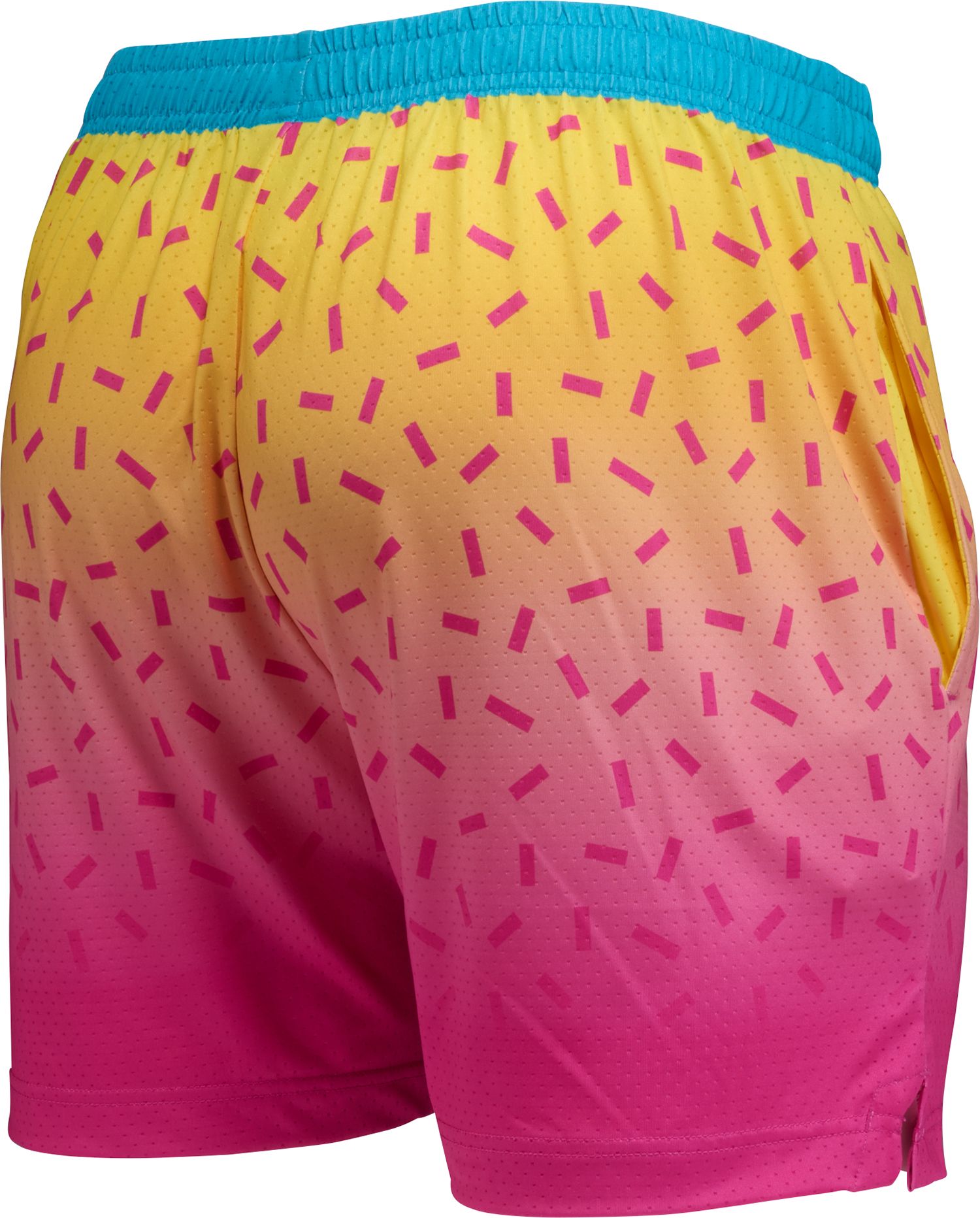 Easton Boys' Spring Break Shorts product image