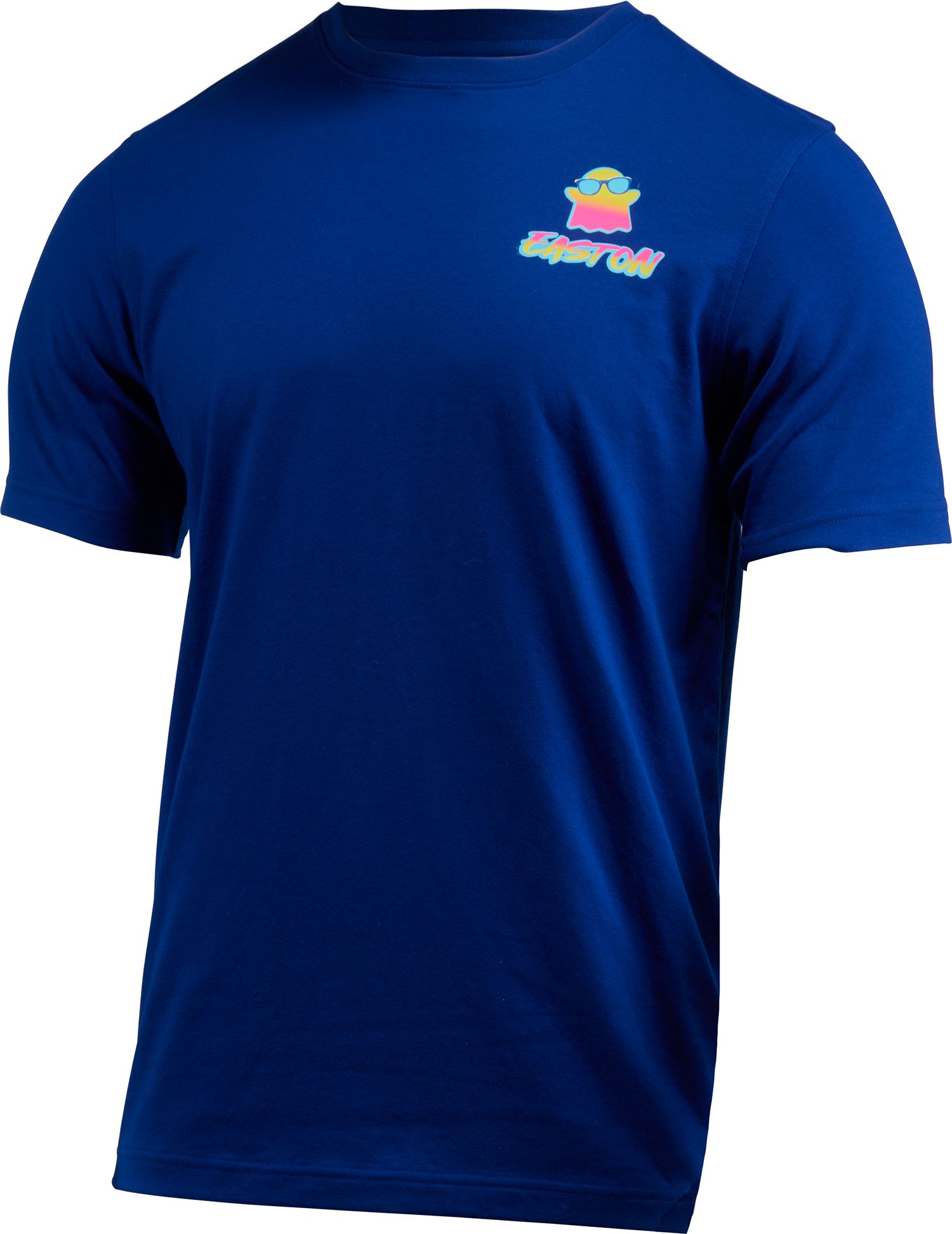 Easton Girls' Spring Break Shirt product image