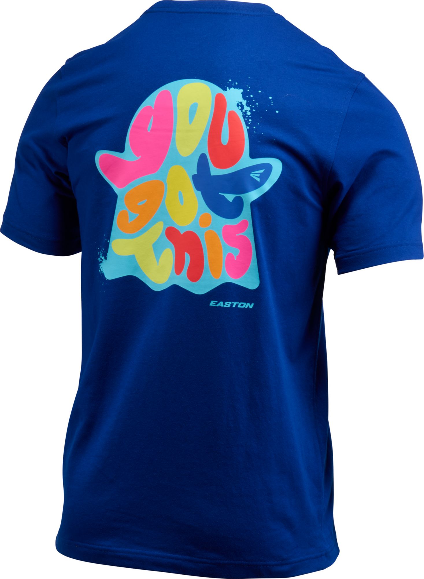 Easton Girls' Spring Break Shirt product image