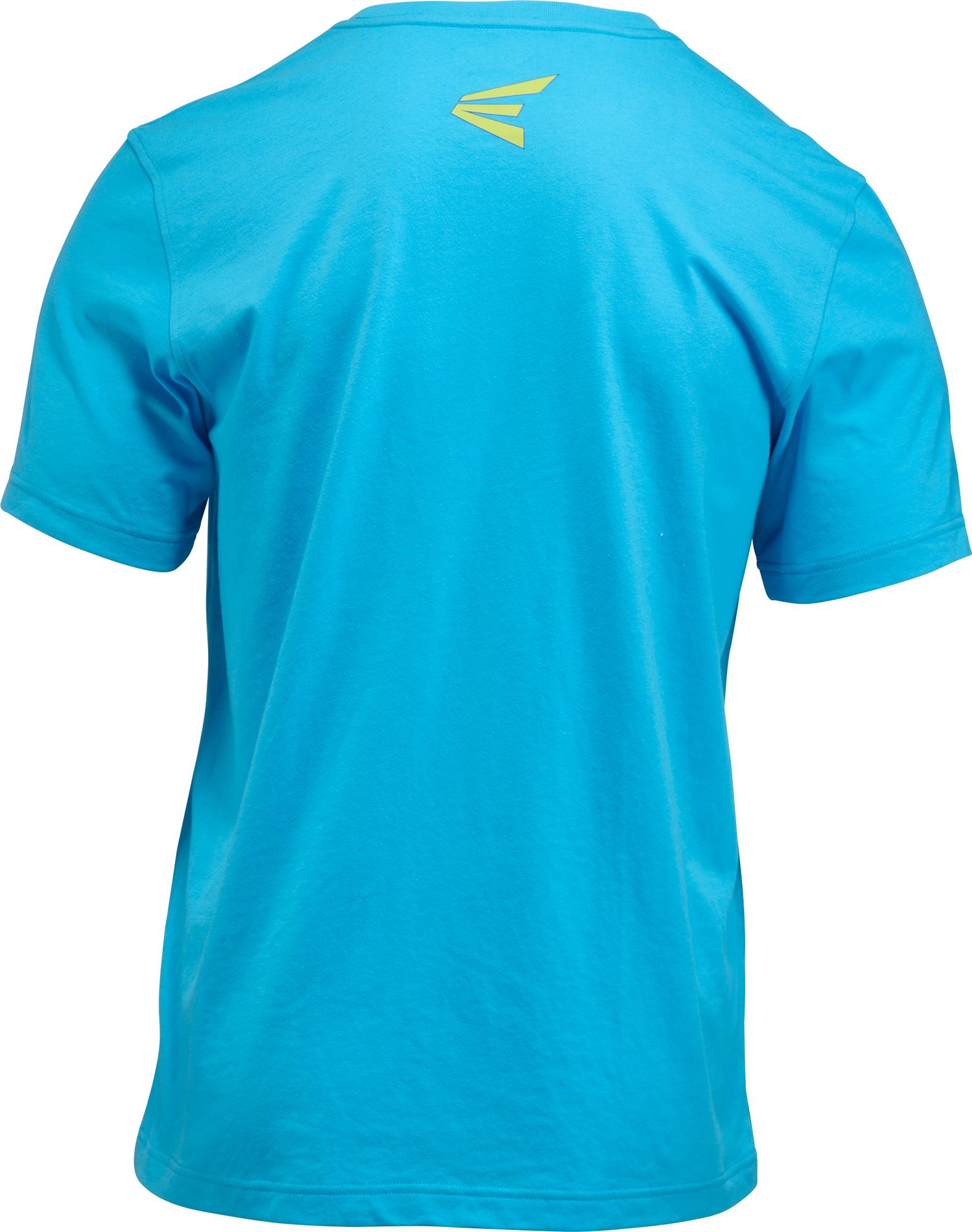 Easton Boys' Spring Break Boombox Shirt product image