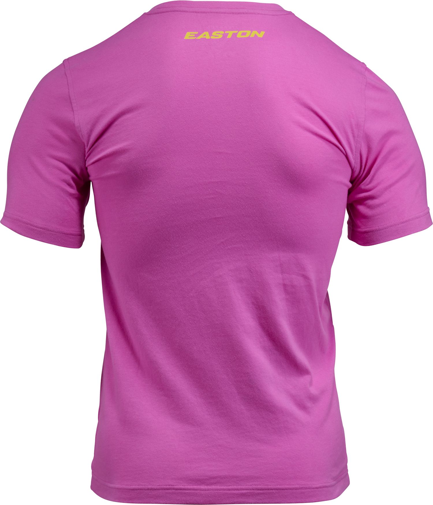 Easton Boys' Spring Break Boombox Shirt product image