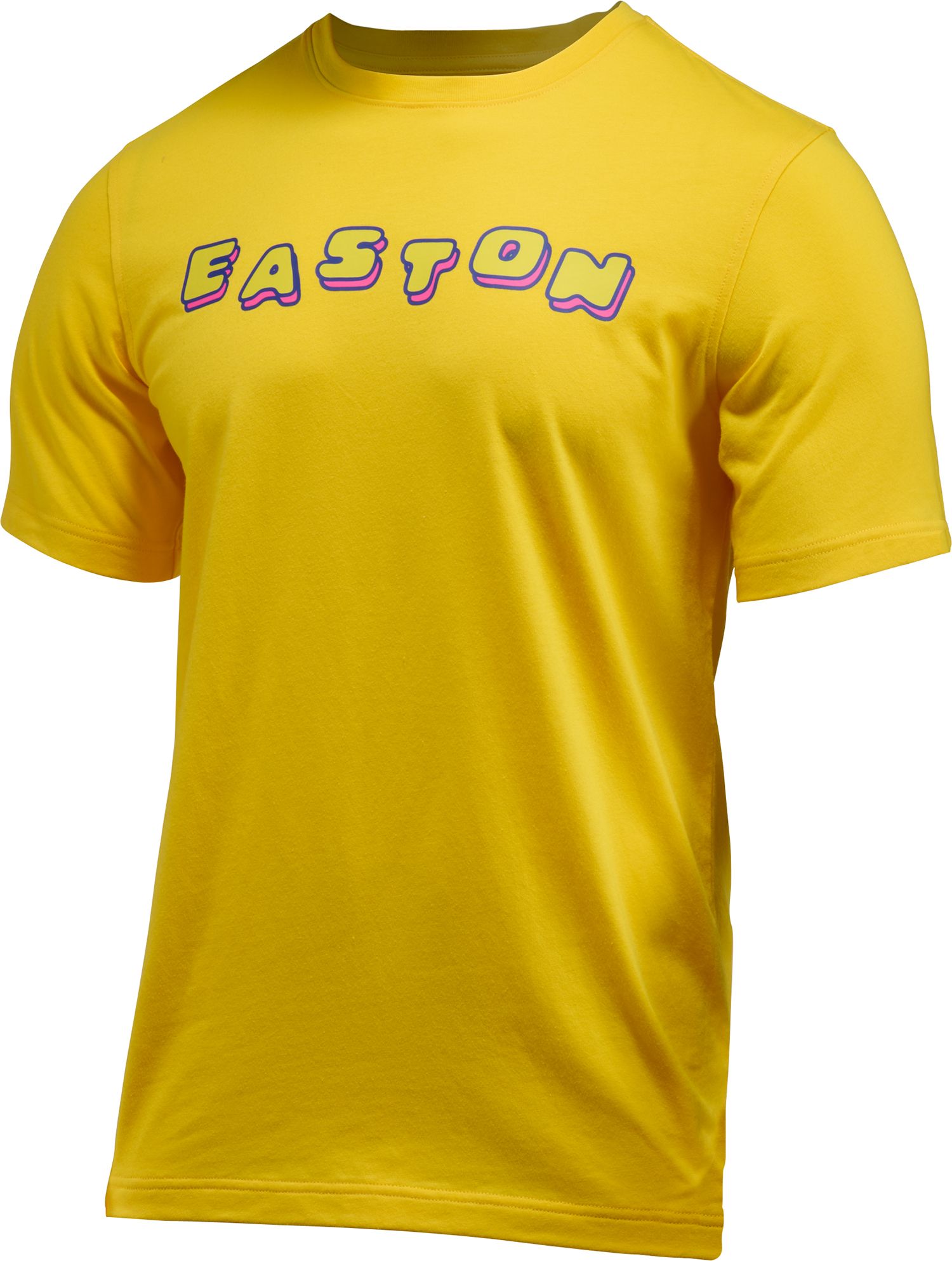 Easton Boys' Spring Break Boombox Shirt product image