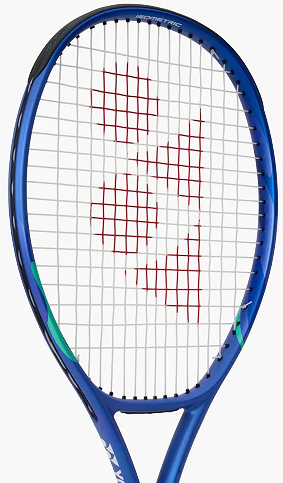 Yonex EZONE Jr. 25 Tennis Racquet product image