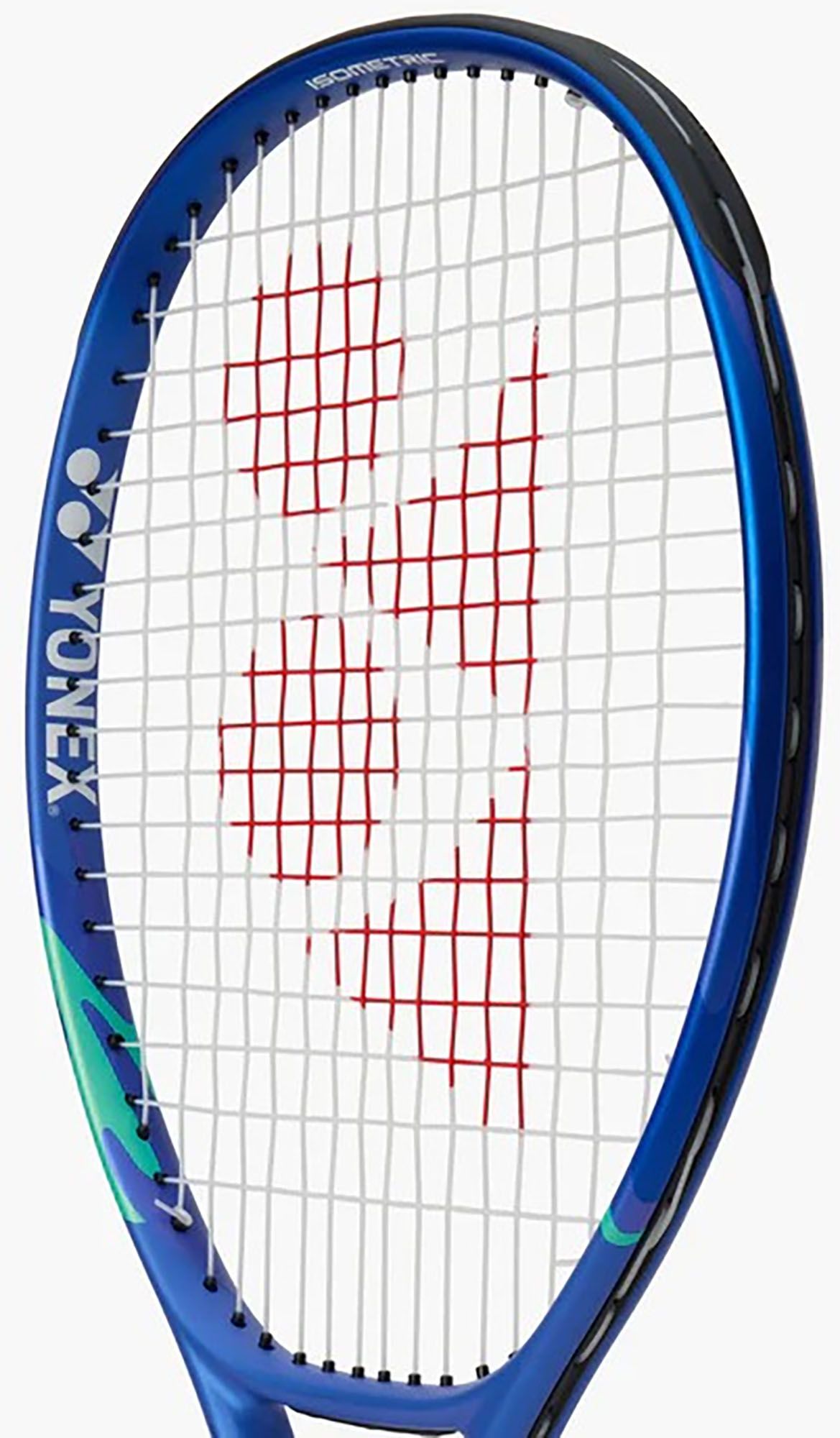 Yonex EZONE Jr. 25 Tennis Racquet product image