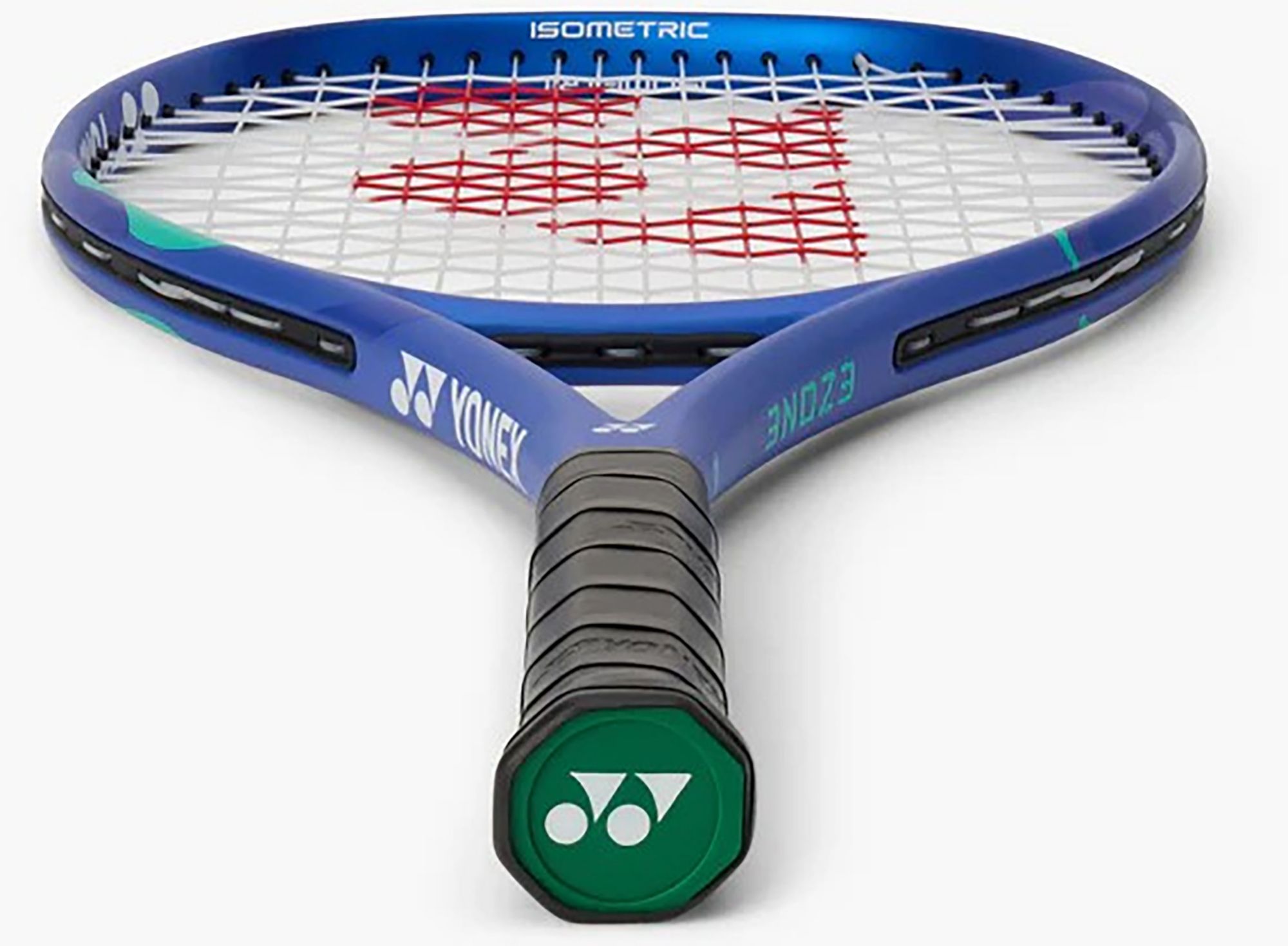 Yonex EZONE Jr. 25 Tennis Racquet product image